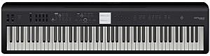 Pian digital Roland FP-E50