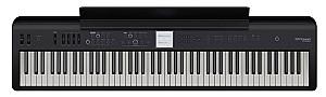Pian digital Roland FP-E50