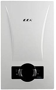 Cazan pe gaz E.C.A Proteus Premix 45kw