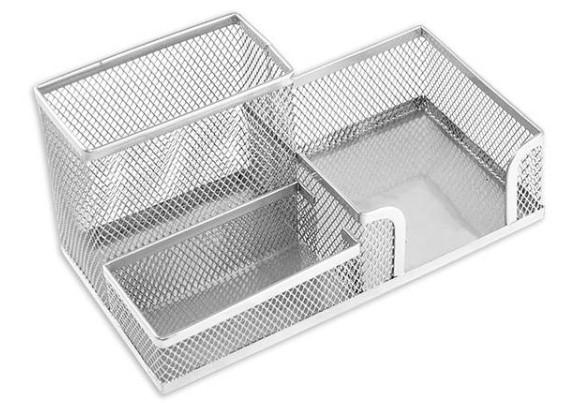 Suport New World 9058 - SILVER