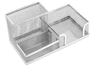 Suport New World 9058 - SILVER