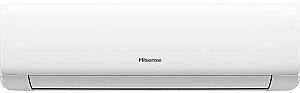 Aer conditionat Hisense WINGS COMFORT KB35MR0EG/EW