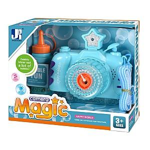 Jucarie interactiva VLM P81008