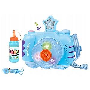 Jucarie interactiva VLM P81008