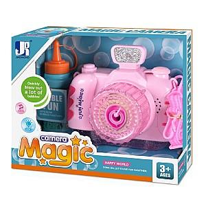 Jucarie interactiva VLM P81008