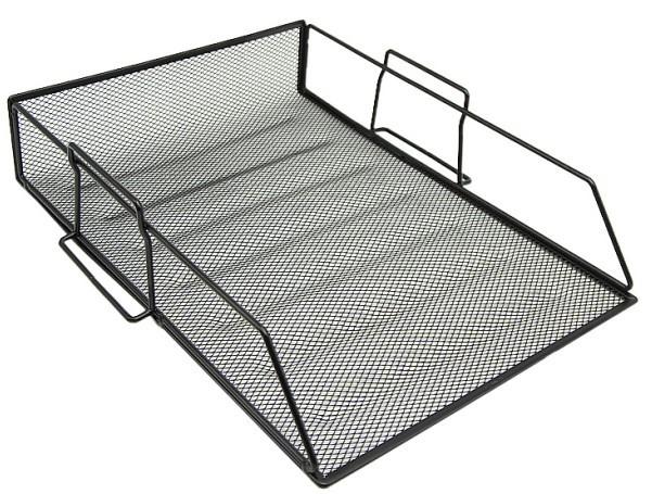 Suport New World 2001 - BLACK