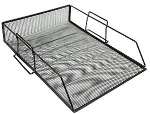 Suport New World 2001 - BLACK