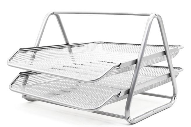 Suport New World 2002 - SILVER