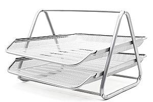 Suport New World 2002 - SILVER