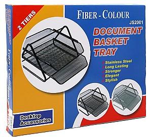 Suport New World 2002 - SILVER