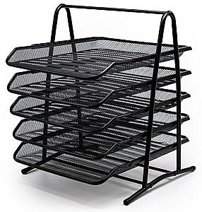 Suport New World 2005-BLACK