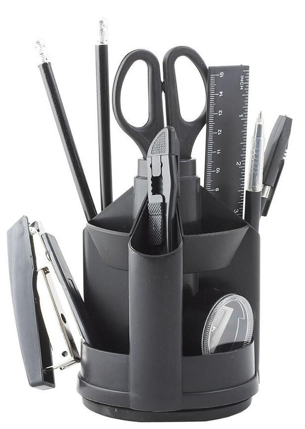 Suport Buromax 6300-01