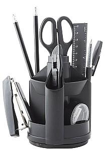 Suport Buromax 6300-01