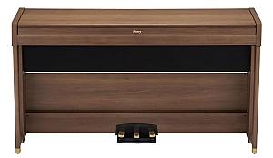 Pian digital Korg POETRY Chopen