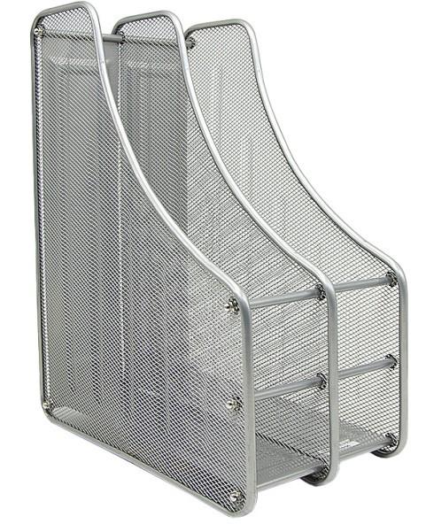 Suport New World 3002-2 SILVER