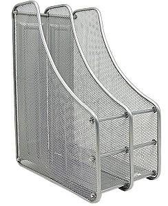 Suport New World 3002-2 SILVER