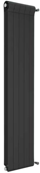 Radiator Radiatori2000 Ottimo Plus 2000 (1 elem) (12045)