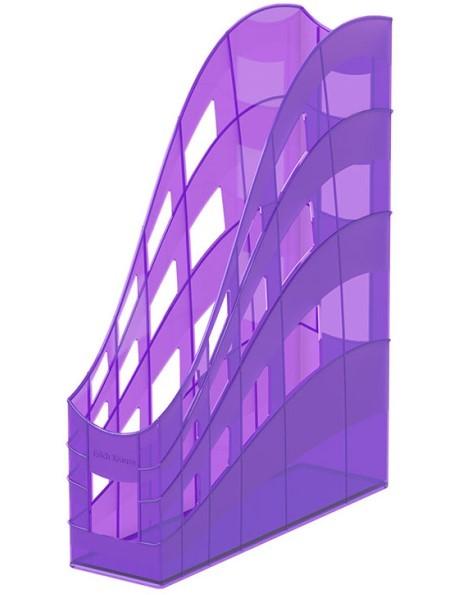 Suport Erich Krause S-WING Standart 75 mm