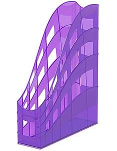 Suport Erich Krause S-WING Standart 75 mm