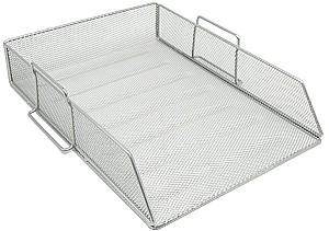 Suport New World 2001 - SILVER