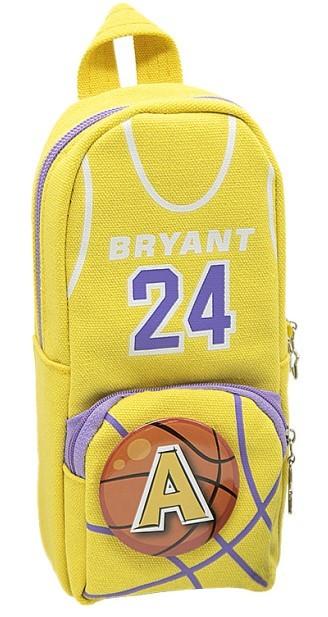 Penar New World Bryant 103