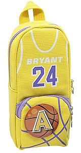 Penar New World Bryant 103