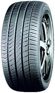 Anvelopa Kustone 285/50R20 116V SAFY M06 ZR