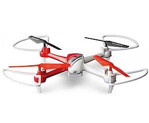 Jucarie teleghidata Revell MARATHON