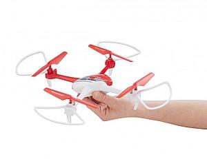 Jucarie teleghidata Revell MARATHON