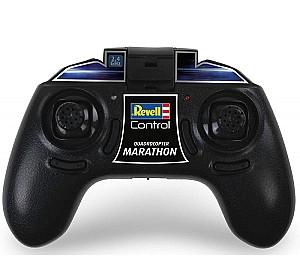 Jucarie teleghidata Revell MARATHON