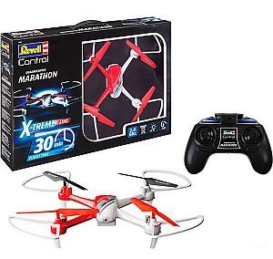 Jucarie teleghidata Revell MARATHON