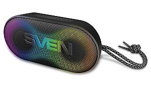 Boxa portabila SVEN PS-99