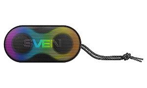 Boxa portabila SVEN PS-99