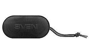 Boxa portabila SVEN PS-99