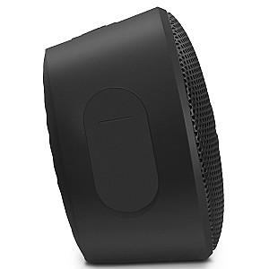 Boxa portabila SVEN PS-99