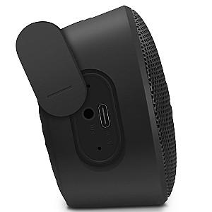 Boxa portabila SVEN PS-99