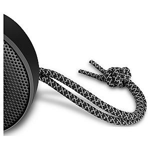 Boxa portabila SVEN PS-99