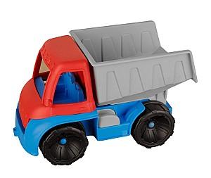 Tehnica speciala VLM Gri-albastru HG-3001