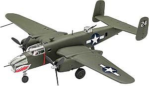 Constructor Revell B-25 Mitchell 03650