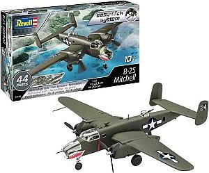 Constructor Revell B-25 Mitchell 03650