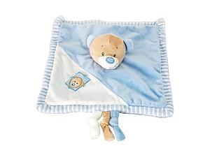 Jucarie bebelus Unika toy 2 tipuri 902206