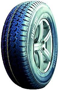 Anvelopa Roadwing 195R15C 106/104R RW-05