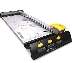 Ghilotina Fellowes PROTON