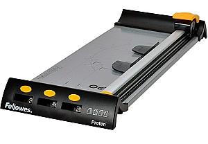 Ghilotina Fellowes PROTON