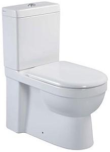 Vas WC Ege Vitrifiye Lagina (35100) (17497)