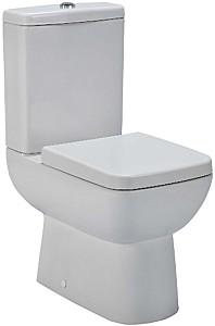 Vas WC Ege Vitrifiye Tyana Short (722000) (12805)