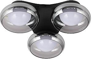 Lustra led GNH 2921/3X