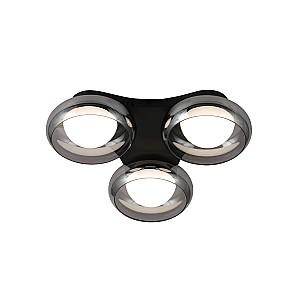 Lustra led GNH 2921/3X