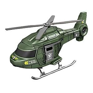 Avion jucarie JSToys JS169B