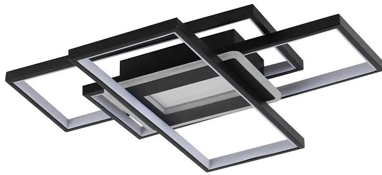 Lustra led GNH 2776/600